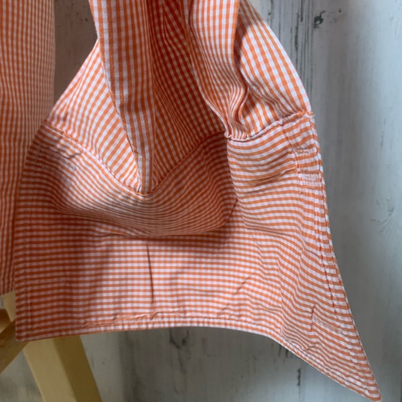 SEAN JOHN DRESS SHIRT - Picture 4 of 6